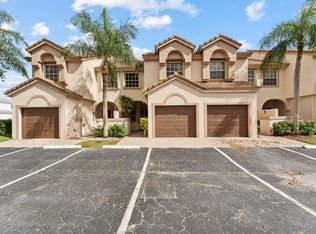 9488 Boca River Cir, Boca Raton, FL 33434