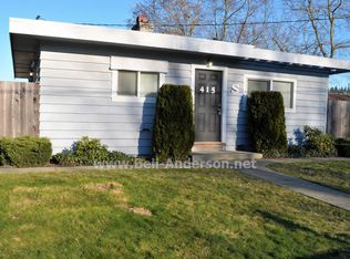 415 Novak Ln, Kent, WA 98032