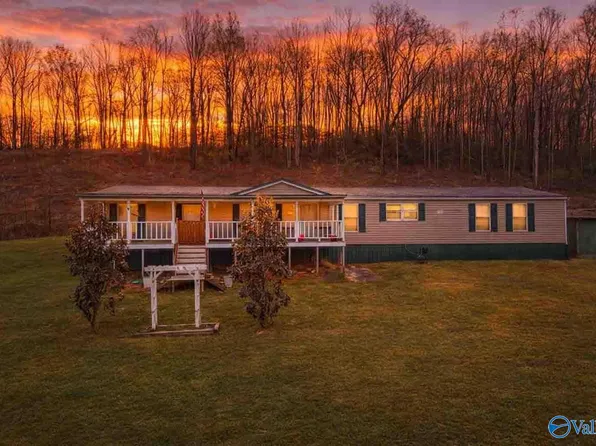 1044 Buster Willett Rd, Attalla, AL 35954