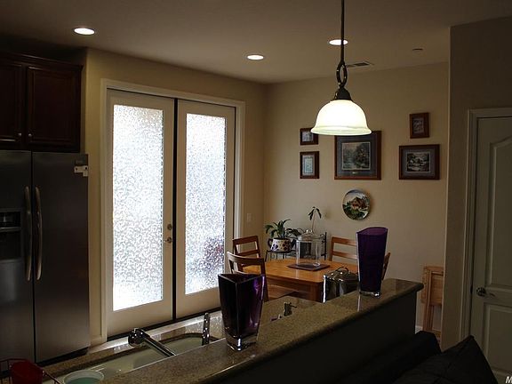 5th image of 1249 Marseille Ln