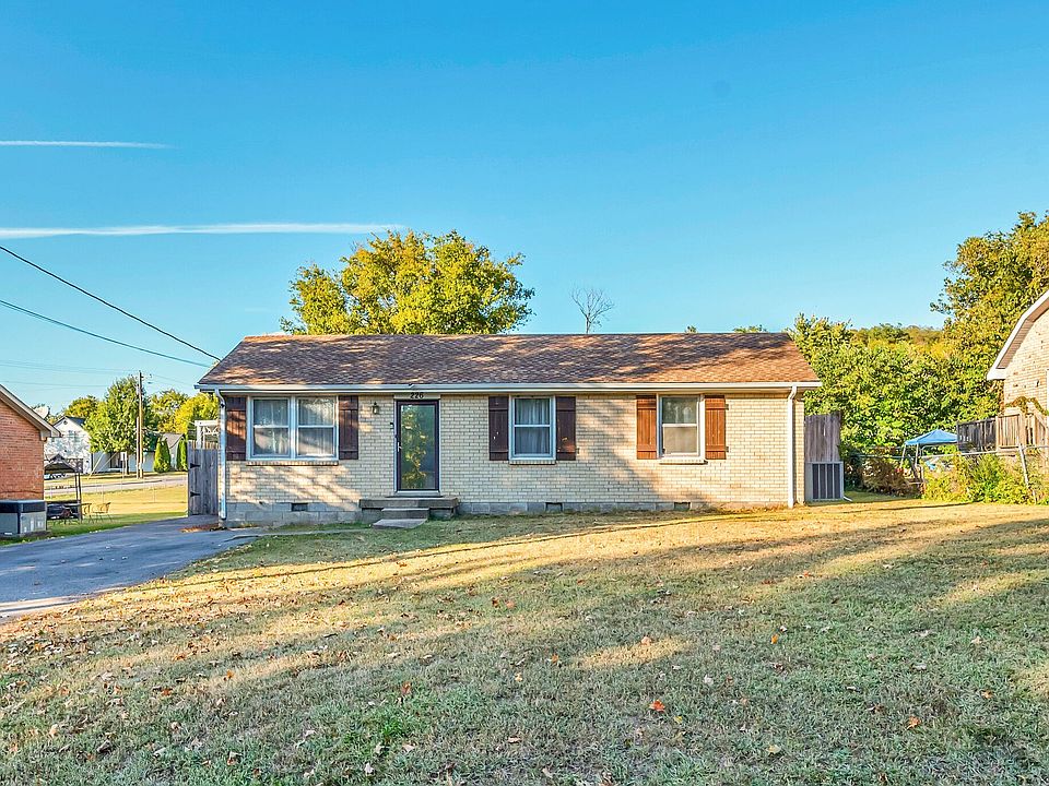 1st image of 226 Cedar Dr
