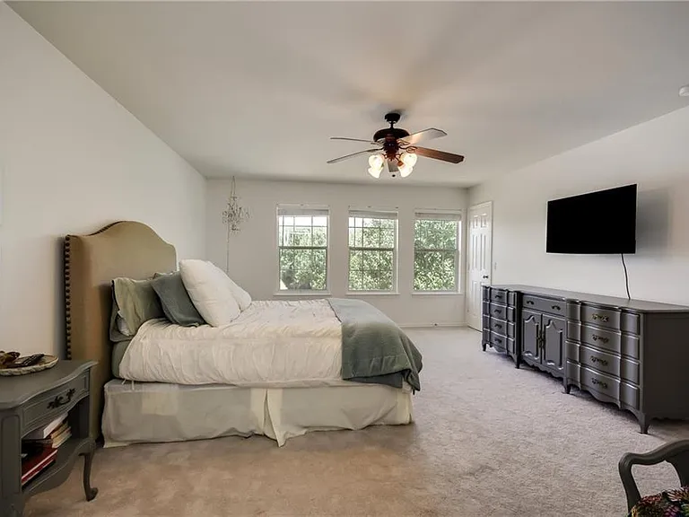 2206 John Tee Dr — Photo 27