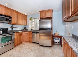 47 Lionel Ave APT C, Waltham, MA 02452
