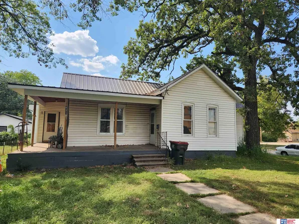 621-623 N 5th St, Beatrice, NE 68310