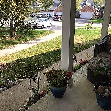 2nd image of 1141 Fairways Blvd #1