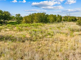 3111 Rio Grande Cir, Cresson, TX 76035