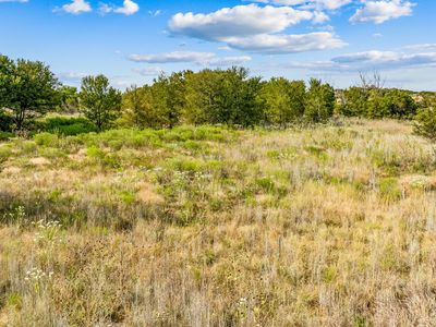 3111 Rio Grande Cir, Cresson, TX, 76035