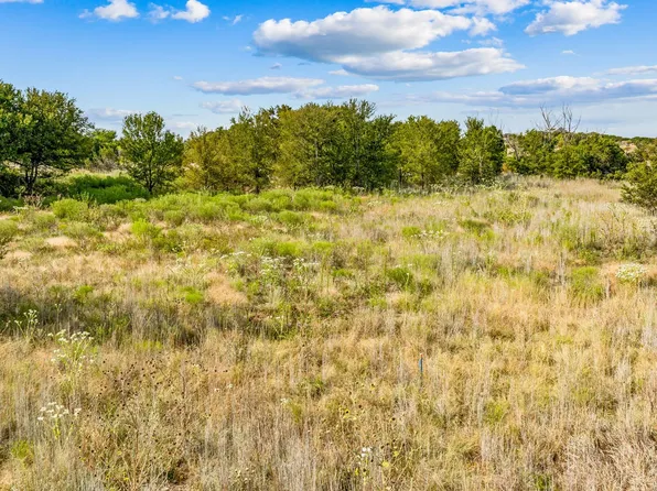 3111 Rio Grande Cir, Cresson, TX 76035