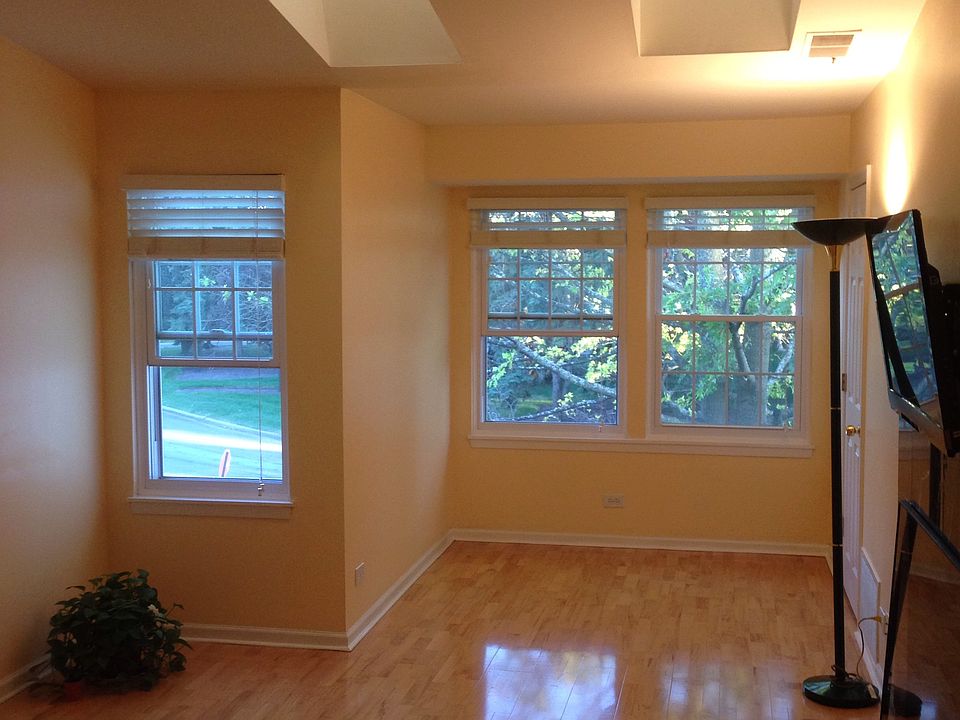 1st image of 1227 Wyndham Ct APT 201