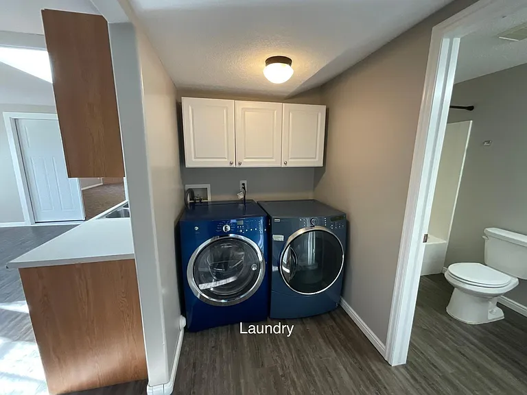 1062 E Waddell St #B — Photo 10