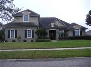 13427 Bonica Way, Windermere, FL 34786