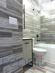 Rented by Rennit Inc.