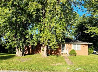 318 Joan Ave, Marissa, IL 62257