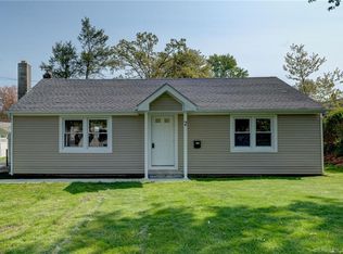 2 Carol Dr, Vernon, CT 06066