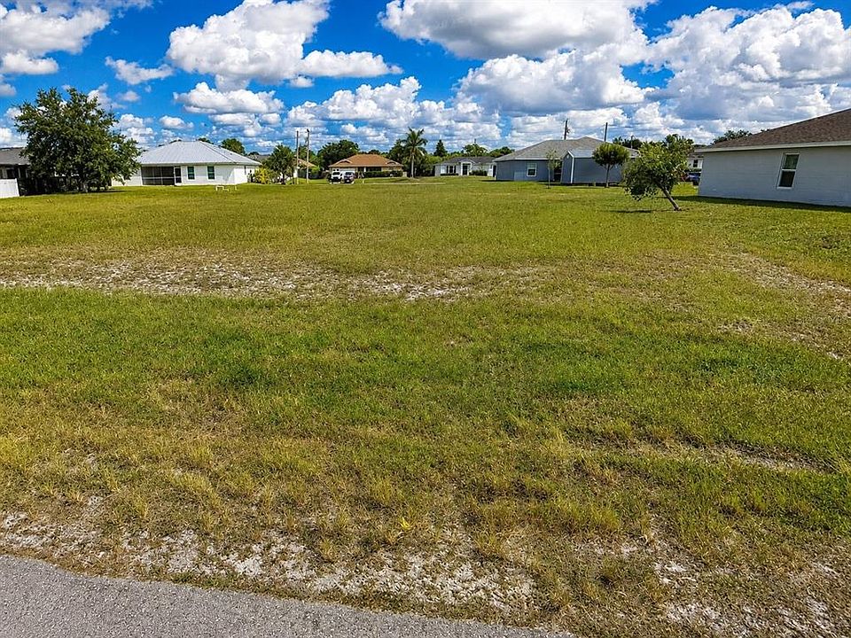 1st image of 3813 NE 23RD AVENUE LOT 51