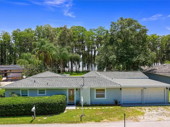 19207 Crooked Ln, Lutz, FL 33548