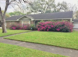4903 Imogene St, Houston, TX 77096