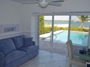967 Iris Ct, Marco Island, FL 34145