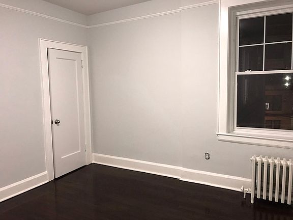5th image of 355 Belleville Ave APT 304