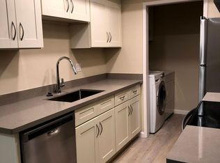 917 Tamarack Ln #4, Sunnyvale, CA 94086