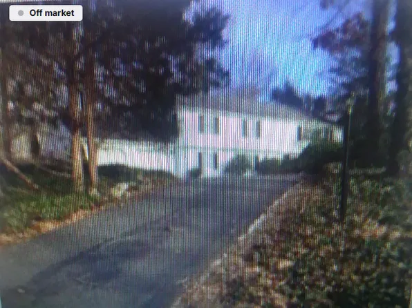 164 Five Fields Rd, Madison, CT 06443
