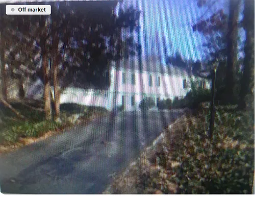 164 Five Fields Rd Photo 1