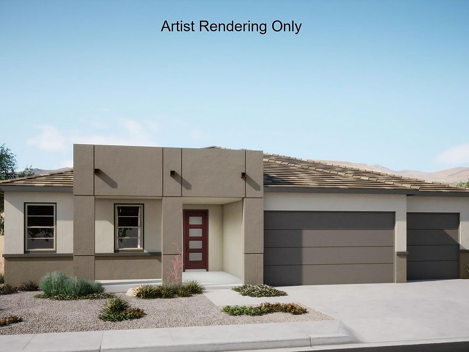 1st image of 14884 E Sands Ranch Rd