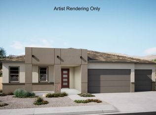 14884 E Sands Ranch Rd, Vail, AZ 85641