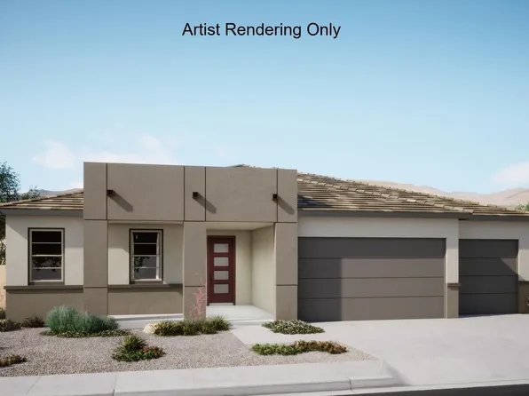 14884 E Sands Ranch Rd, Vail, AZ 85641