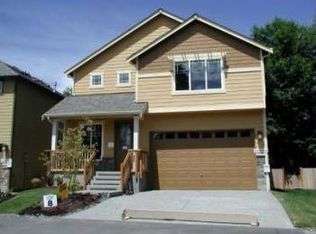3821 134th Pl SW, Lynnwood, WA 98087