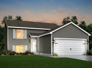 7138 Timberline Dr, Flint, MI 48507