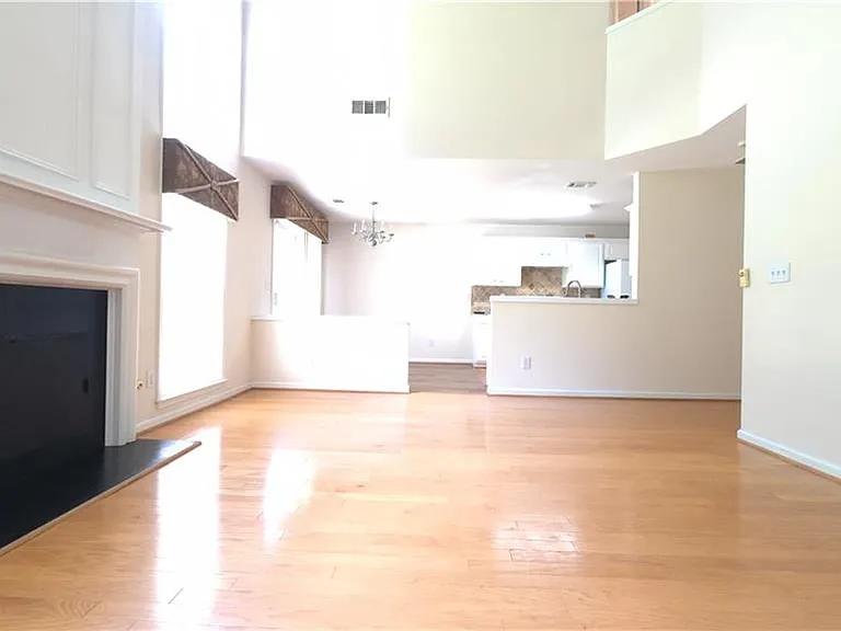 135 Friars Head Dr — Photo 13