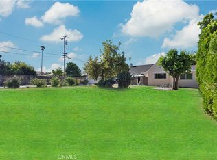 9720 Live Oak Ave, Temple City, CA 91780