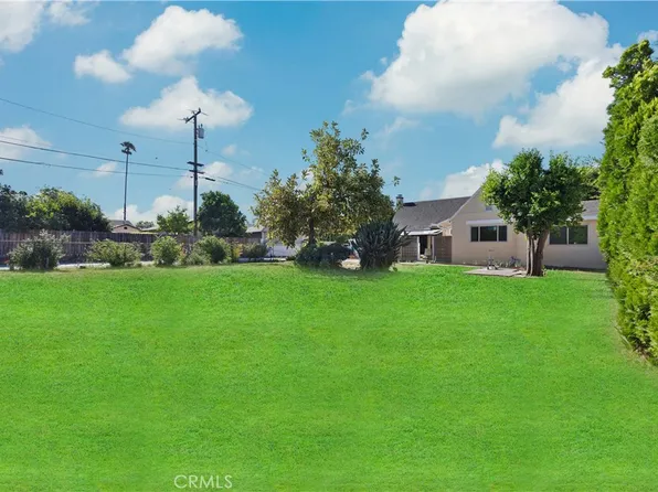 9720 Live Oak Ave, Temple City, CA 91780