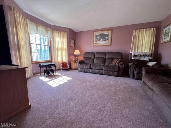 34625 State Route 7, Sardis, OH 43946