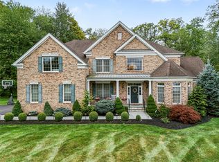 (Undisclosed Address), Wappingers Falls, NY 12590