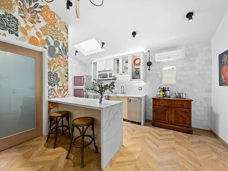 4070 Rosabell St #1 — Photo 17