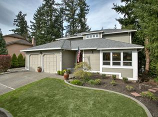 15012 SE 181st St, Renton, WA 98058