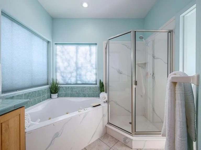3580 Windmill Dr — Photo 4