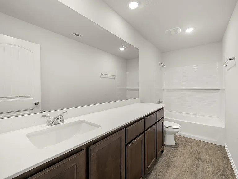 2837 Hay Ln — Photo 14