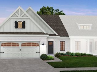 452 Raleigh Elm Dr SW, Huntsville, AL 35824