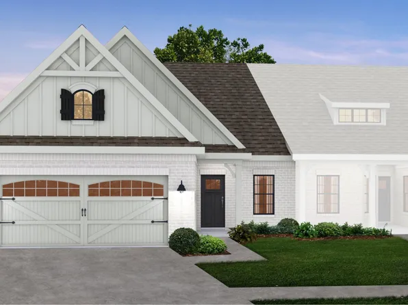 12505 Whitcomb Cir, Athens, AL 35613