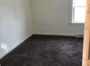 1212 La Salle St, Racine, WI 53404