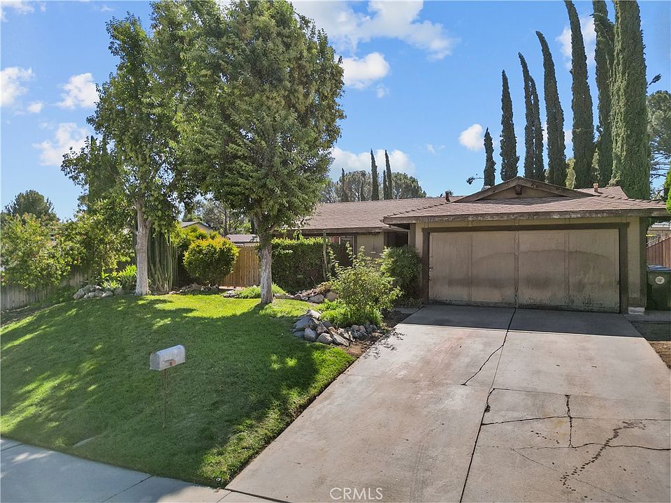 23014 Pamplico Dr, Santa Clarita, CA 91354 Zillow