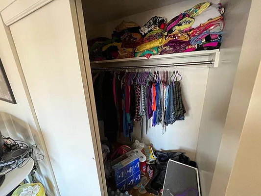 Rented by Best Apartments North Inc | media 27