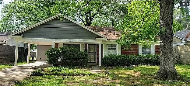 6604 Tulip Rd