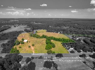 590 Fm 19, Palestine, TX 75803