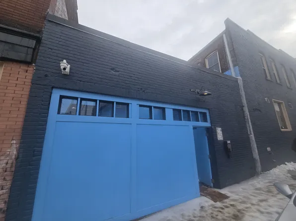 301 Goshen St, Richmond, VA