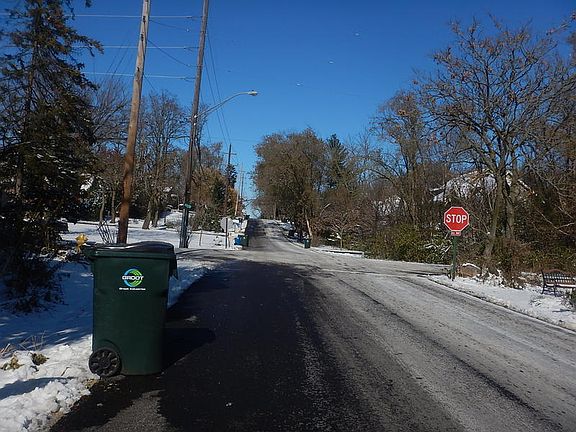 5th image of 6104 Sherman Dr