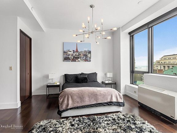 5th image of 40 Broad St Fl 3